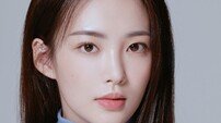 최효주, ‘내일도 출근!’ 합류…‘다은’ 역 확정