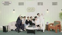 인피니트, 2년 만에 완전체 뜬다…‘무한대집회V’ 개최