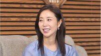 한다감, ‘육아 난이도 최상’ 어린 시절 공개…“나 닮은 아들 낳을 듯” (슈돌)