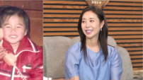 한다감, 고추장으로 촉감놀이? “나 닮은 아들 낳을까 걱정돼” (슈돌)
