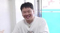 곽튜브, ♥아내 대신 새벽 분유 담당…“2시간 자고 왔다” (전현무계획3)