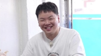곽튜브 “새벽 분유 담당이라 2시간 잤다”…전현무도 깜짝