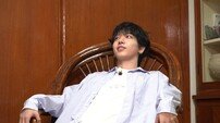 보넥도 명재현 할머니 옛집, 유명 아파트 단지로 변신? (홈즈)