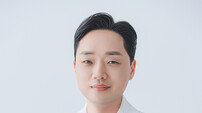 [건강올레길] “나이 탓이려니” 참았다간 낭패…6월 농번기 어깨 통증 유발하는 ‘회전근개 파열’