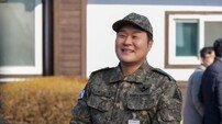 “윤경호 없었으면 허전했다”…‘취사병’ 호평 이유