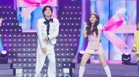 김용빈, 귀요미 신동에 무장해제…“삼촌이 용돈 줄까?” (미스트롯 포유)