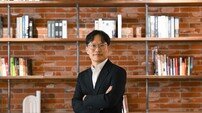 현대차 박민우 사장, “AI·자율주행 경쟁, 결국 실행력이 승패 가른다”