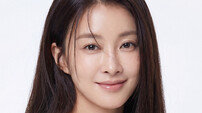 이시영, ABM컴퍼니와 전속계약…엄지원과 한솥밥