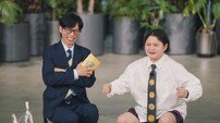 김신영 “88kg→44kg 감량했는데”…6주 만에 요요 고백