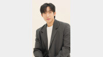 이상이, 김은희표 추격전 합류…‘유부녀 킬러’ 형사 변신 [공식]