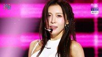 하지원, 47세 아이돌 비주얼…‘홈런’ 300만뷰에 “상상도 못 해”
