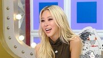우주소녀 다영, 12kg 감량 후 인생 역전…‘BODY’로 제대로 터졌다