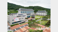 경북교육청, 학적부 전수조사서 참전 추정 기록 615건 발굴