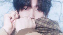 제이비 “성장한 부분? 모든 일 한 번 더 확인하게 돼”