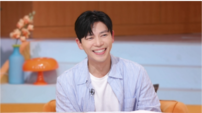 지승현, 밀양서 5도2촌 생활 공개…가마솥 요리까지 (편스토랑)