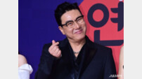 이상민 “조심하라는 게 너무 많아”…‘괴담노트’ 후유증 토로