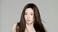 권은비, 워터밤 여신 되더니 잘 나가네~ 글로벌 활약