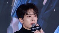갓세븐 영재 측 “약속 지켜진 적 없었다”…‘드림하이2’ 재반박 [전문]