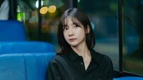 박지현 “서인국, 로맨스 장인답게 일사천리” (내일도 출근)
