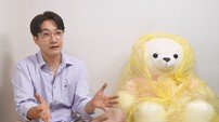 고강용, 2년 만에 원룸 탈출…트럭 꽉 채운 짐에 “이렇게 많았나”