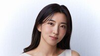 권소현, 공포 영화 ‘핑크박스’ 출연…먹방 크리에이터 변신