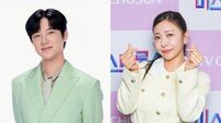 추혁진·허찬미, ‘알콩달콩’ 고정 합류…트롯 무대 넘어 건강 토크까지