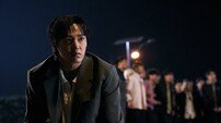 이태환, 이런 모습이? 벌크업+퇴폐미 ‘변신 성공’ (참교육)