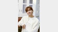 “맨유 경기 밤샘 시청” 최강창민, 체코전 프리쇼 뜬다