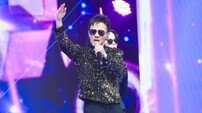 “노래만 집중했으면…” 박남정 뿔났다 (금타는 금요일)