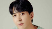 김지석, 김소연과 이혼 부부 된다…‘연애의 재발견’ 출연
