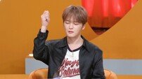김재중, ‘박수무당’ 된 근황…이연복 “사람 홀리겠네” 폭소 (편스토랑)