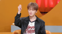 김재중 “제가 박수무당이…” 스튜디오 발칵 뒤집은 근황 (편스토랑)
