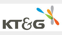 KT&G, 블랙록 지분 확대로 외인 비율 51% 돌파