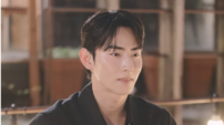 연매출 30억 CEO 김정원 “이상형 바뀌었다”…‘100대 0’ 확신 누구?(누내여2)