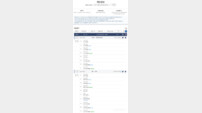 월드컵 첫 경기 체코전 하루 앞으로…스포츠토토 12일 오전 7시부터 전 상품 구매 가능