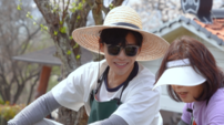 지승현 장모 “첫인상 촌스러웠다”…15년 만의 솔직 고백 (편스토랑)