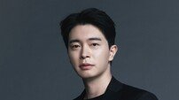 이상운, 이제훈 만난다…‘승산 있습니다’ 캐스팅