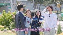 공유 “가장 찬란했던 겨울”…‘도깨비’ 10주년 여행 공개