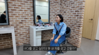 정선희 “내 차 갖고 사라진 매니저”…전화했더니 “바다 왔다”