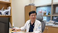 “해외여행 시 약은 24시간 간격 유지가 핵심”… 만성질환자 시차 적응법은?