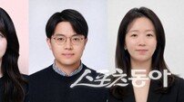 대구 중구, 상반기 적극행정 우수공무원 4명 선발