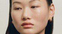 디올, ‘My Dior’ 주얼리 새 라인 공개…“다채로운 골드와 까나쥬 모티프의 만남”