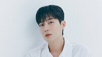 윤두준, 축구에 얼마나 진심인지 감도 안 와…12일 월드컵 라방 출격