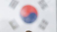 [과달라하라 리포트] “PSG에서 뛰는 한국 선수 정확한 발음이 뭡니까?”…체코 취재진 이강인 관심 집중, 2차전 상대 멕시코 취재진도 “잘 아는 선수”