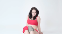 ‘속옷 CEO’ 송지효, “하루 주문 1건” 울상 떨더니…10개국 뚫었다