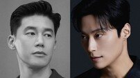 남주 헤게모니 흔든 김무열·허남준 차기작 확정…‘참교육’ 고사 김날길도