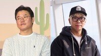 ‘예능계 미다스 손’ 나영석·김태호 PD 부진, 동어 반복에 질린 시청자들