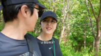 ‘사랑꾼’ 김강우 “아내 욕? 자기 얼굴에 침 뱉기”…결혼 16년차 철학 [SD리뷰]