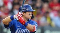 “4번타자 자격 있다”…삼성을 넘어 KBO리그 대표 외야수로 성장하는 박승규 [SD 수원 브리핑]