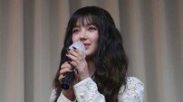 다니엘 ‘홀로 퇴출’ 이유 있었나…법정서 드러난  텔레그램 스모킹건